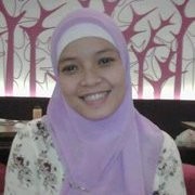 vera wati