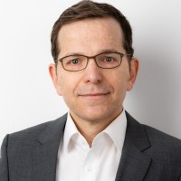 Andreas Zimmermann