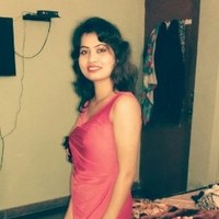 Neha Rathore