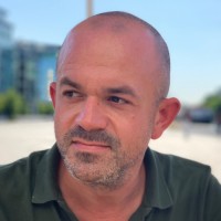 Pierre Le Métayer