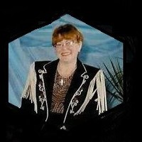Claire M. Schapiro, E.A.
