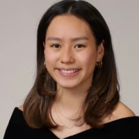 Dorothy Tang
