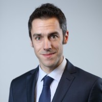 Boris Aguinet