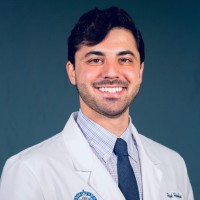 Hayk Hakobyan, Md