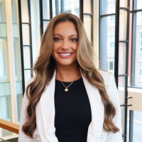 Suzanne (Mcquilkin) Rittenhouse