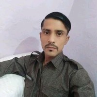 Riyaz Usmani