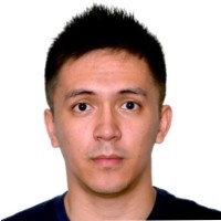 Jonathan Lai