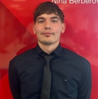 Alexandre Baton
