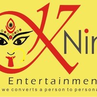 knine entertainment
