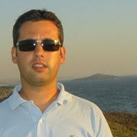 Filipe Gaspar
