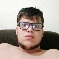 Otavio Henrique Floriano