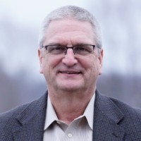 John Curosh