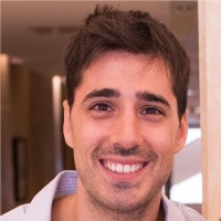 Diego Ignacio Carmona