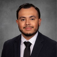 Adrian Munoz