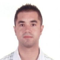 Carlos Heredia Conesa
