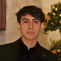 Daniel Talavera
