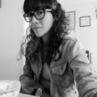 Ana Laura Torres Hernández