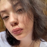 Anna Datsenko