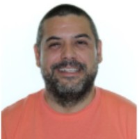 Juan José Dalama García