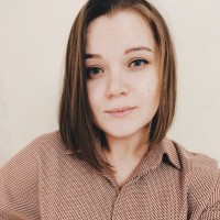 Julia Rudenko