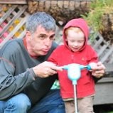 Cormac Kissane