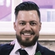 Joel Smith