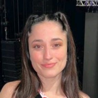 Florencia Marina Alitta