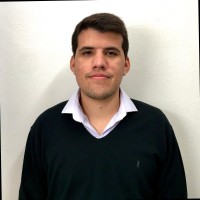 Marcos Exequiel Noto