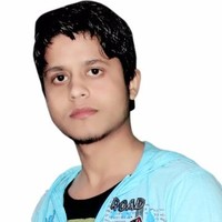 Faisal Khan