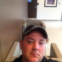 Jeff Baker