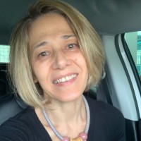 Nilza De Souza