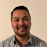 Arnold v/der Hijde-Johnson