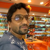 Renjith Rajan Chettiar