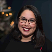 Diana V. Morales