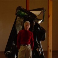 Fred Sieber
