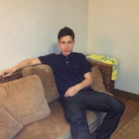 Aaron Priceman