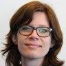 Marieke Julianus