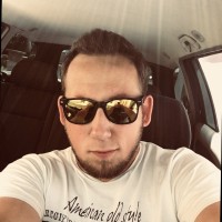 Jiří Rode