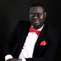 Wale Akinduyite