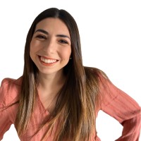 Silvia Sallei