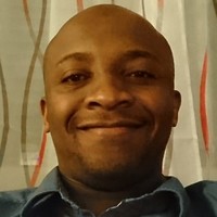 Billy Romuald Djoukoue