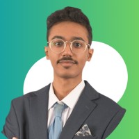 Ayman Ba-Ajajah