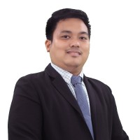 Kevin Carandang