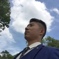 罗博文