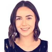 Courtney Simons