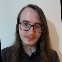 Tomasz Galka