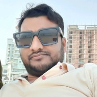 Md. Rokunuzzaman