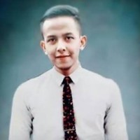 Jonas Ibrahim