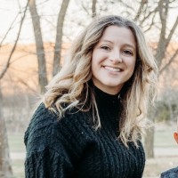 Jaclyn Gilkey