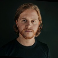 Gonçalo Tavares Antunes